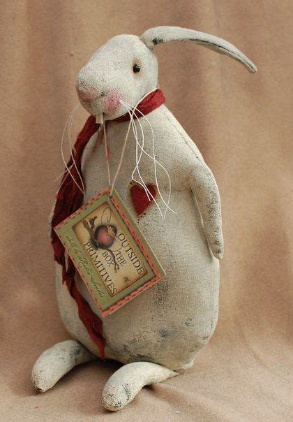 Primitive bunny pattern free. Things To Know About Primitive bunny pattern free. 